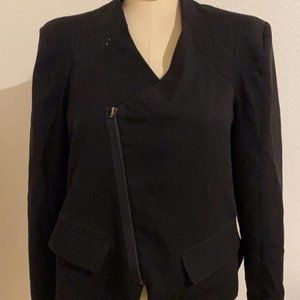 Suit jackets & blazers